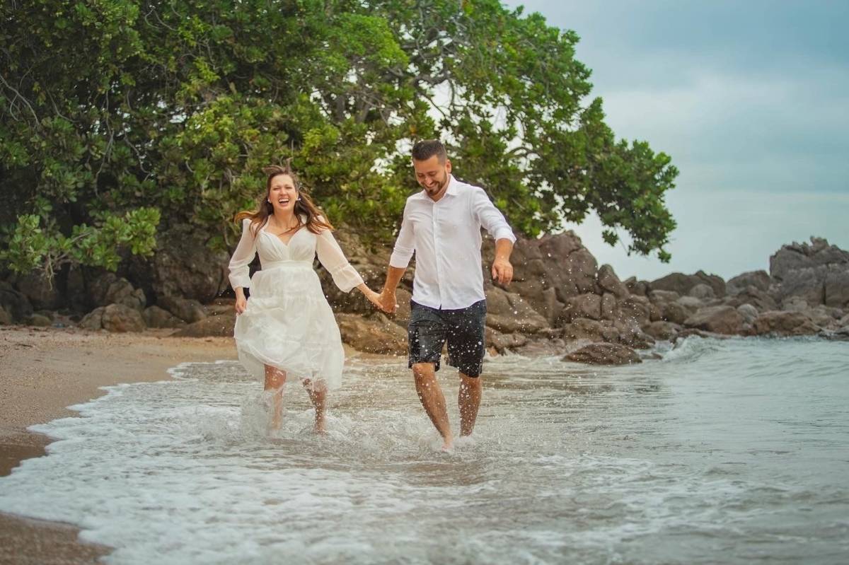 JR Fotografia - Penedono - Wedding Photography