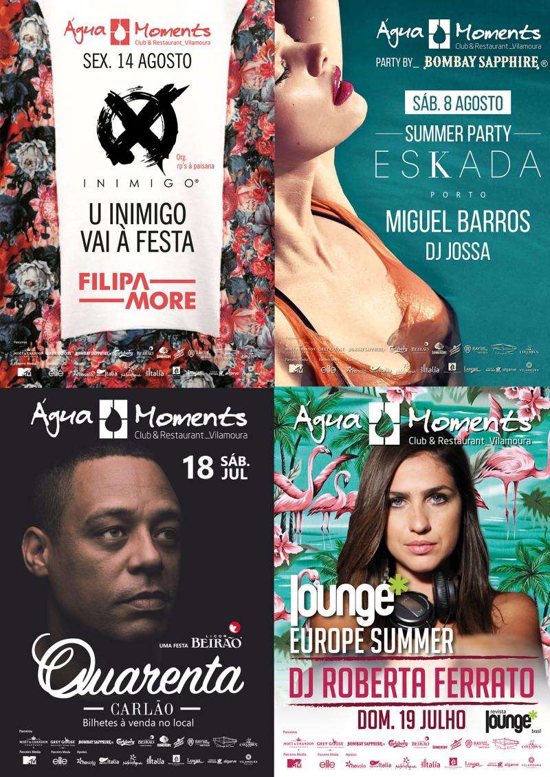 Vera Palminha - Lisboa - Graphic Design
