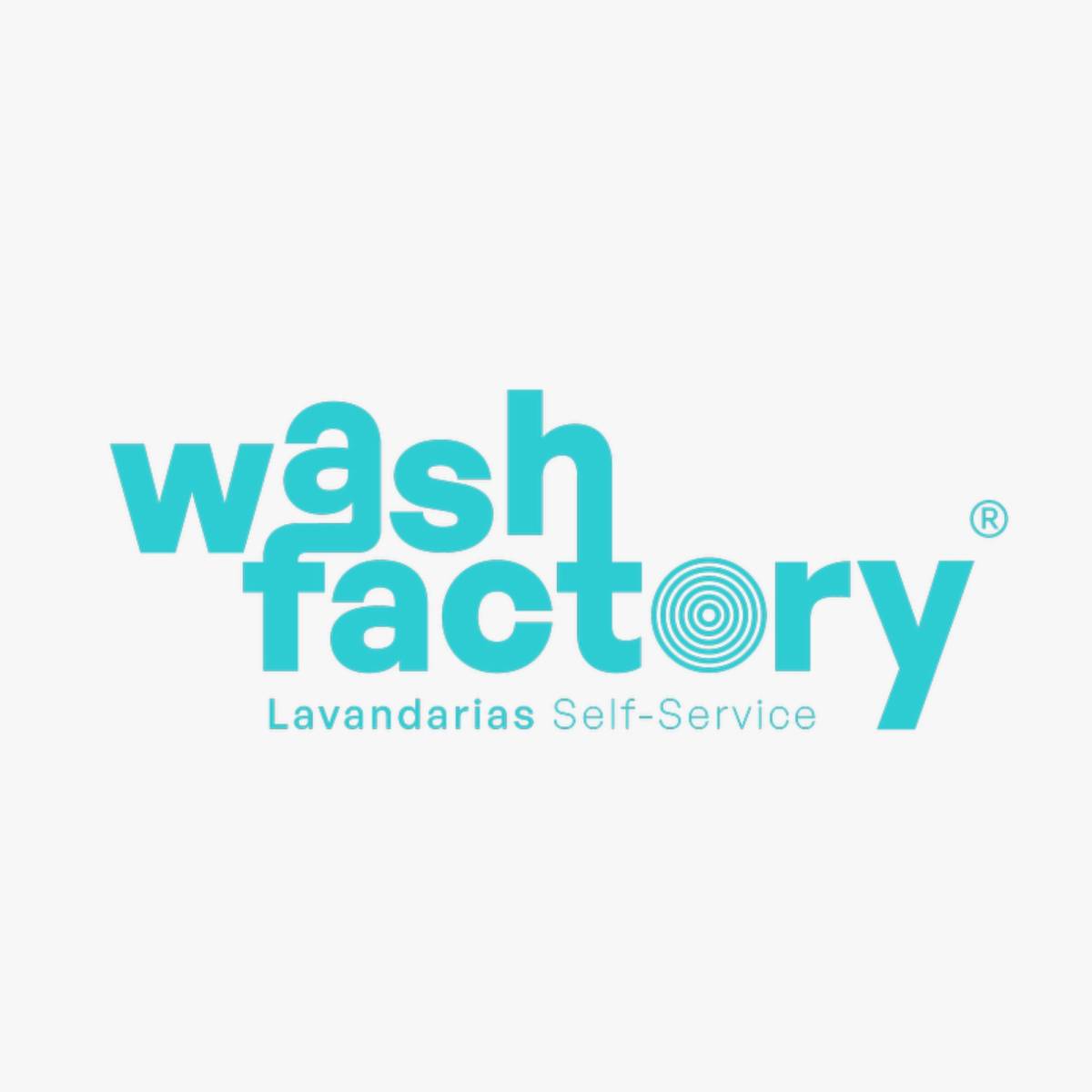 WashFactory - Lisboa - Deep or Spring Cleaning