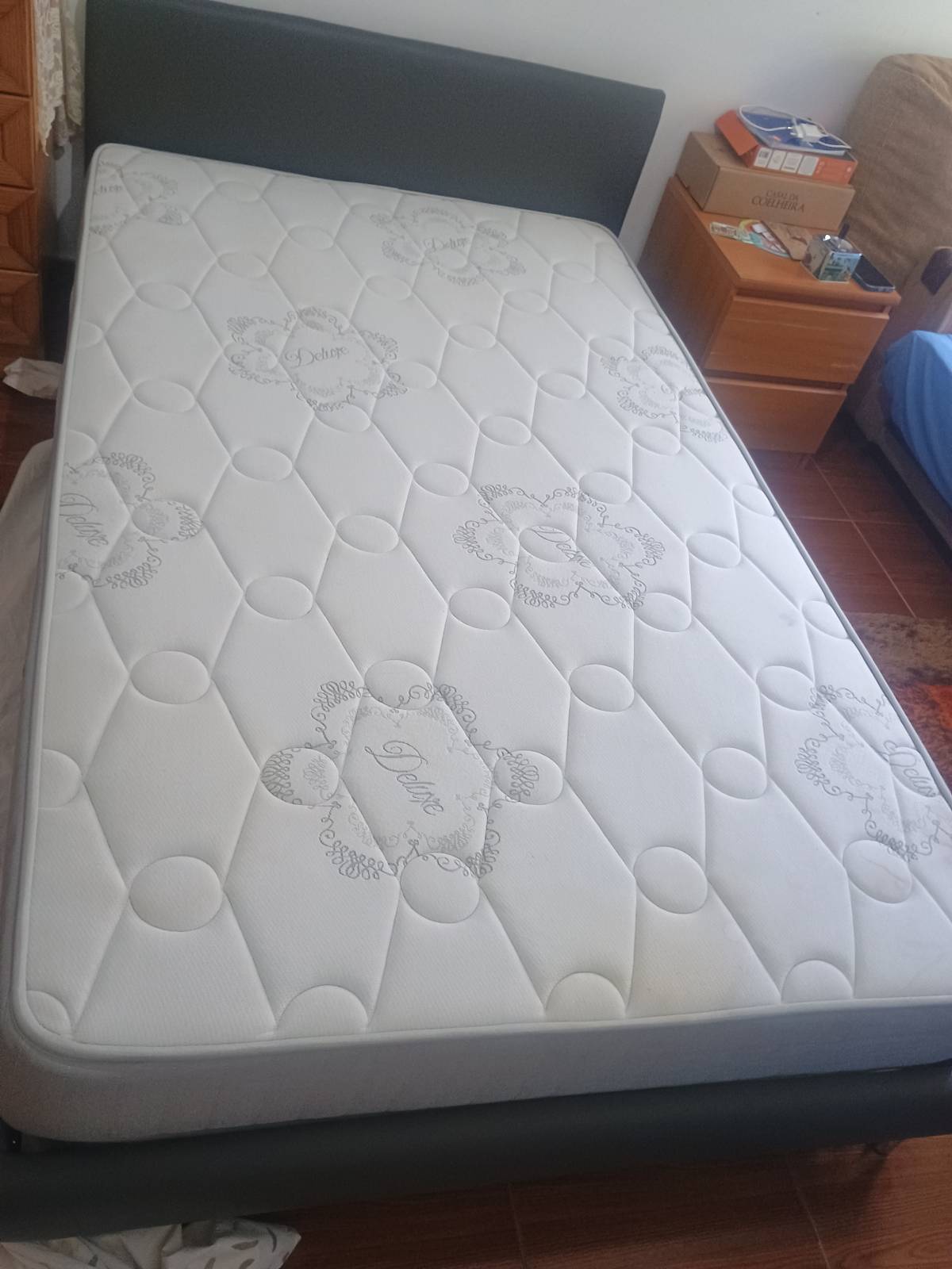 JG Clean Professional - Santarém - House Cleaning (Recurring)