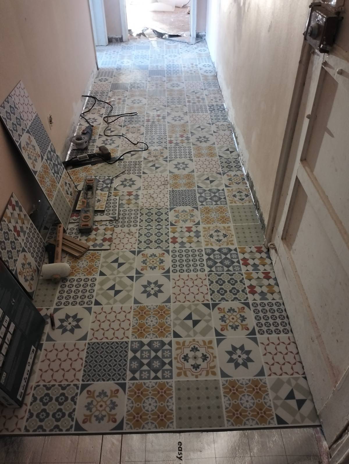 TWC cuidados de casa. - Sintra - Poda e Manutenção de Árvores