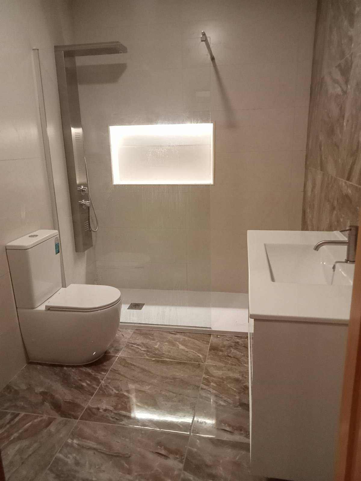 PEREIRA & LANDIM, LDA - Gondomar - Insonorização