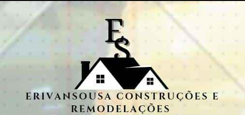 Erivansousa construções e remodelações - Seixal - Ventilator montieren