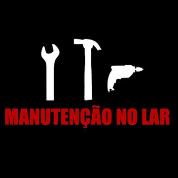 Bruno - Leiria - Caulking