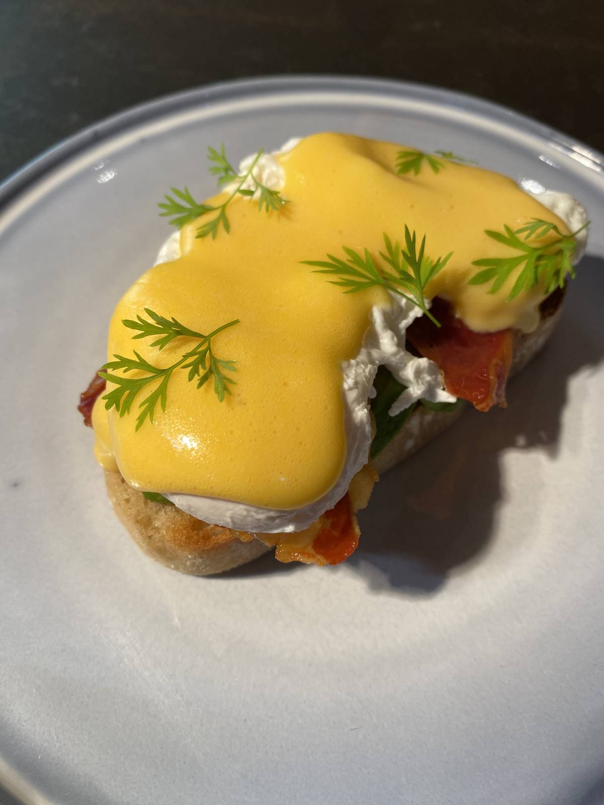 Chef Bruno Tote - Covilhã - Catering für Firmenfeier (Abendessen)