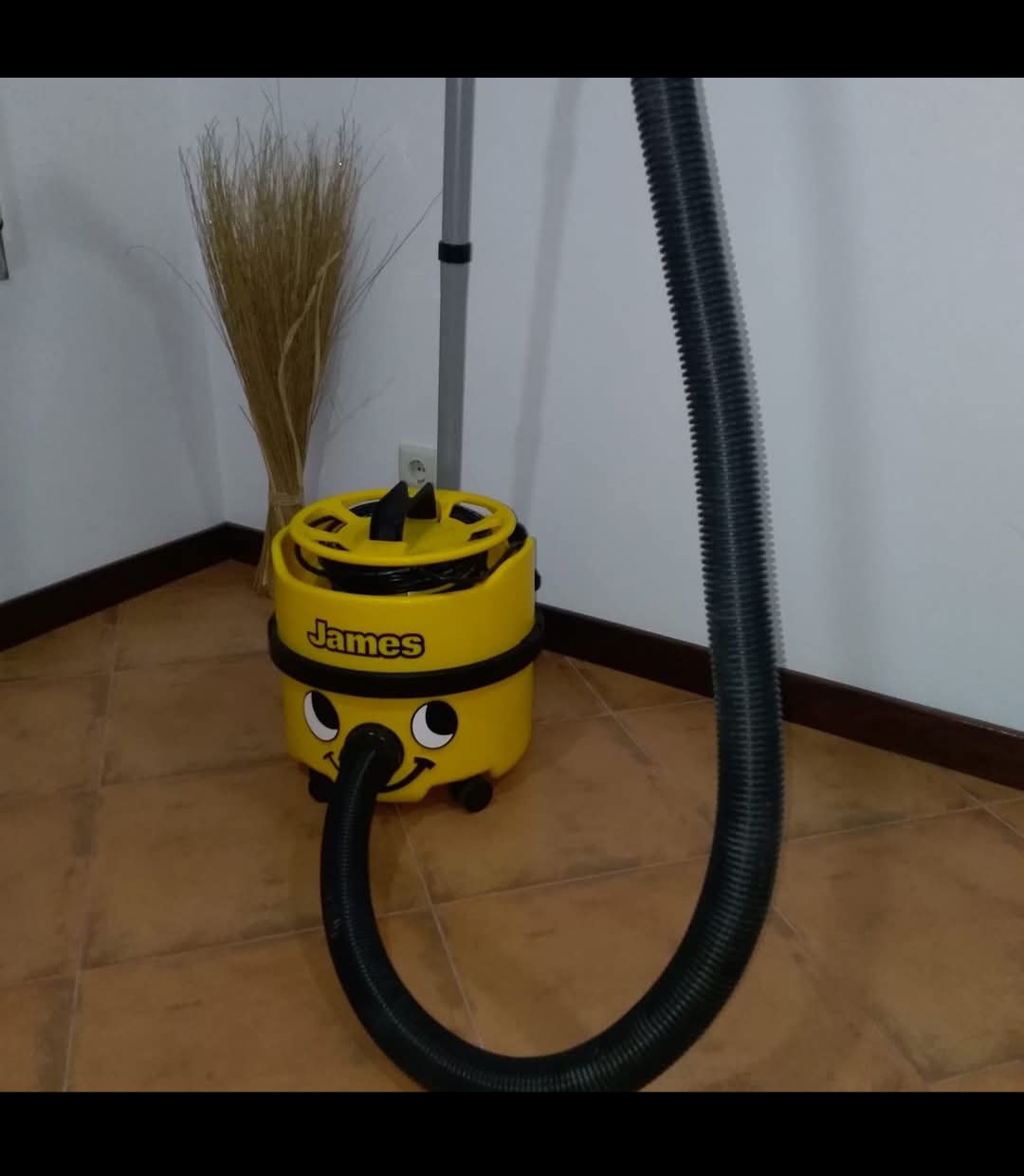 Prime cleaning V.C - Viana do Castelo - Home Organizing