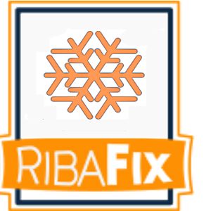 Ribafix - Figueira de Castelo Rodrigo - Wärmepumpe reparieren