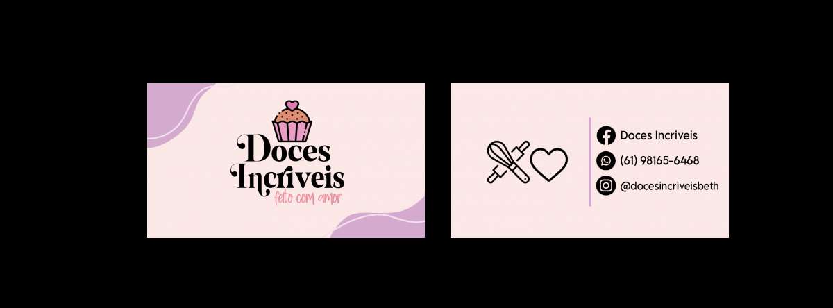 Leticia Carvalho - Albufeira - Illustrating