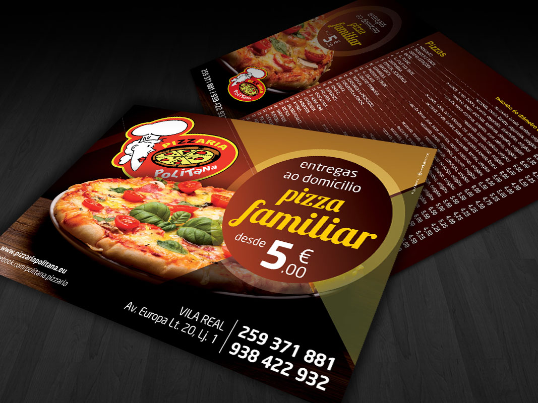 Miguel Ferreira - Vila Real - Design de Logotipos