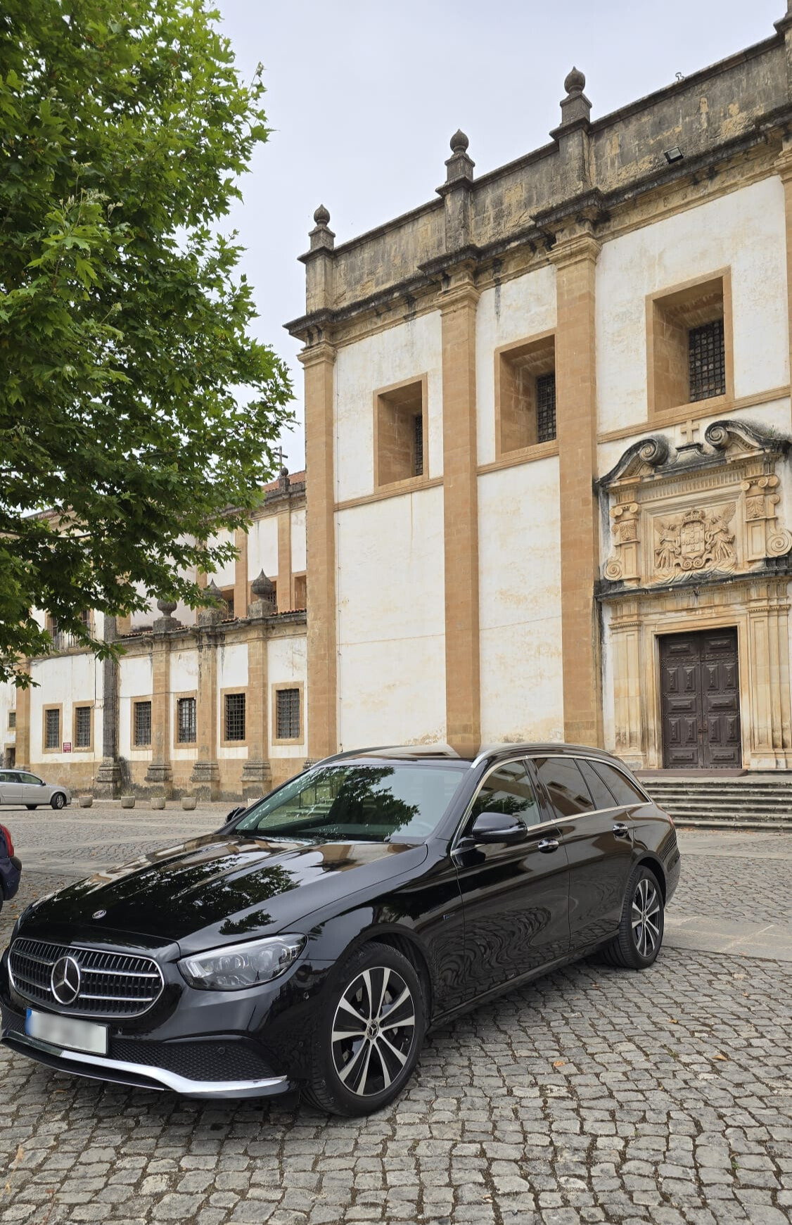 Gogolden Tours & transferes - Coimbra - Cata de vinos y enoturismo