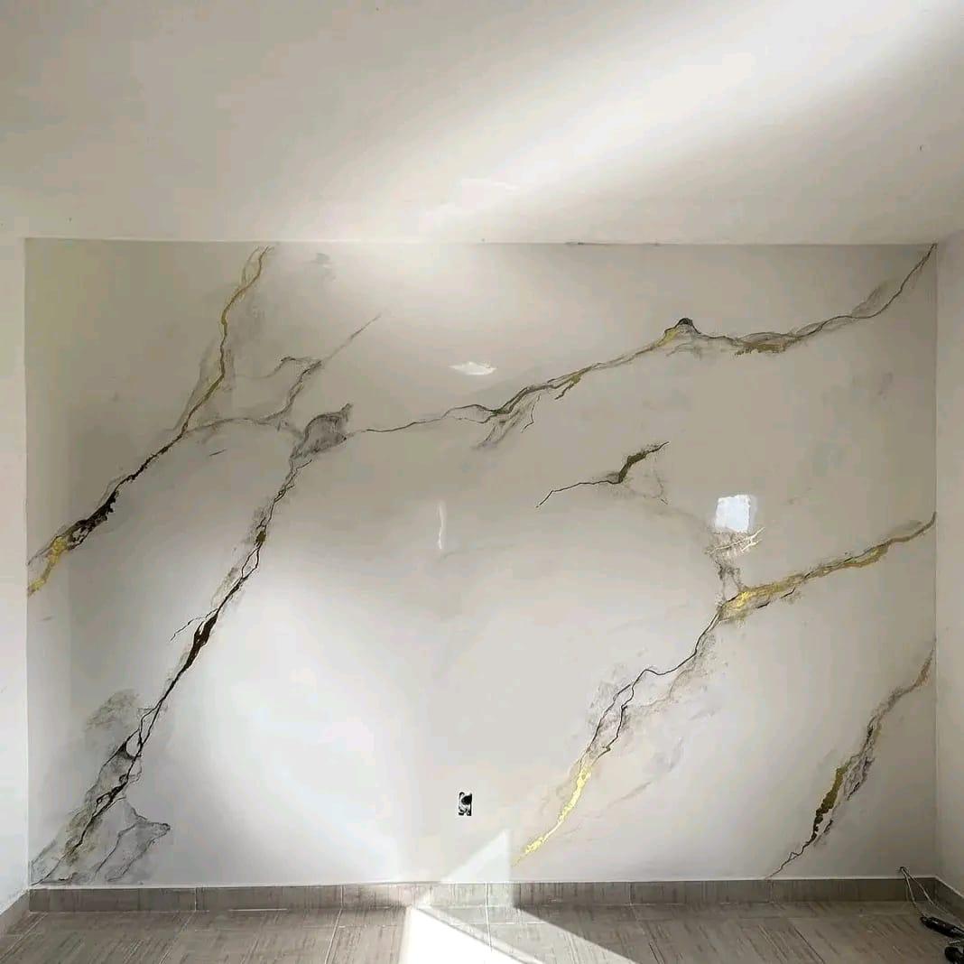 Francisco Trindade - Alcácer do Sal - Apartment Cleaning