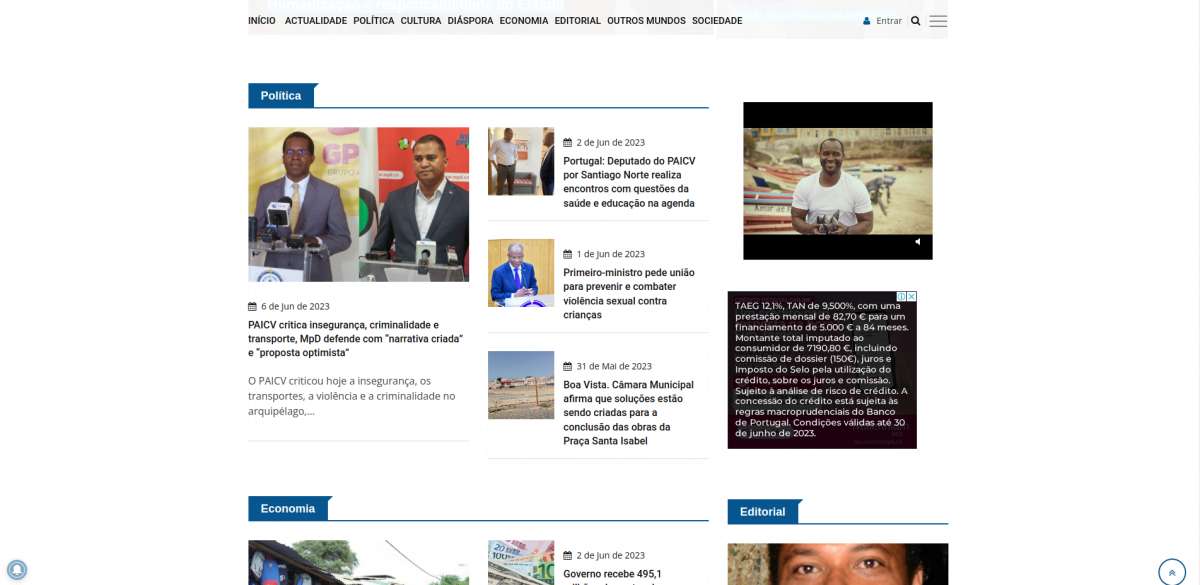 Delaman Silva - Sintra - E Commerce