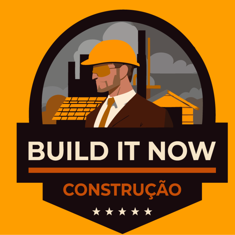 Build It Now - Loulé - Remodelação de Cozinhas