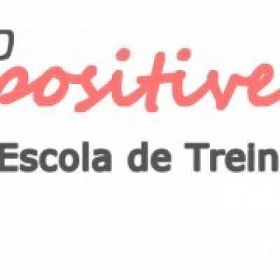 PositiveWay - Escola de Treino Animal - Condeixa-a-Nova - Treino de Cães - Aulas