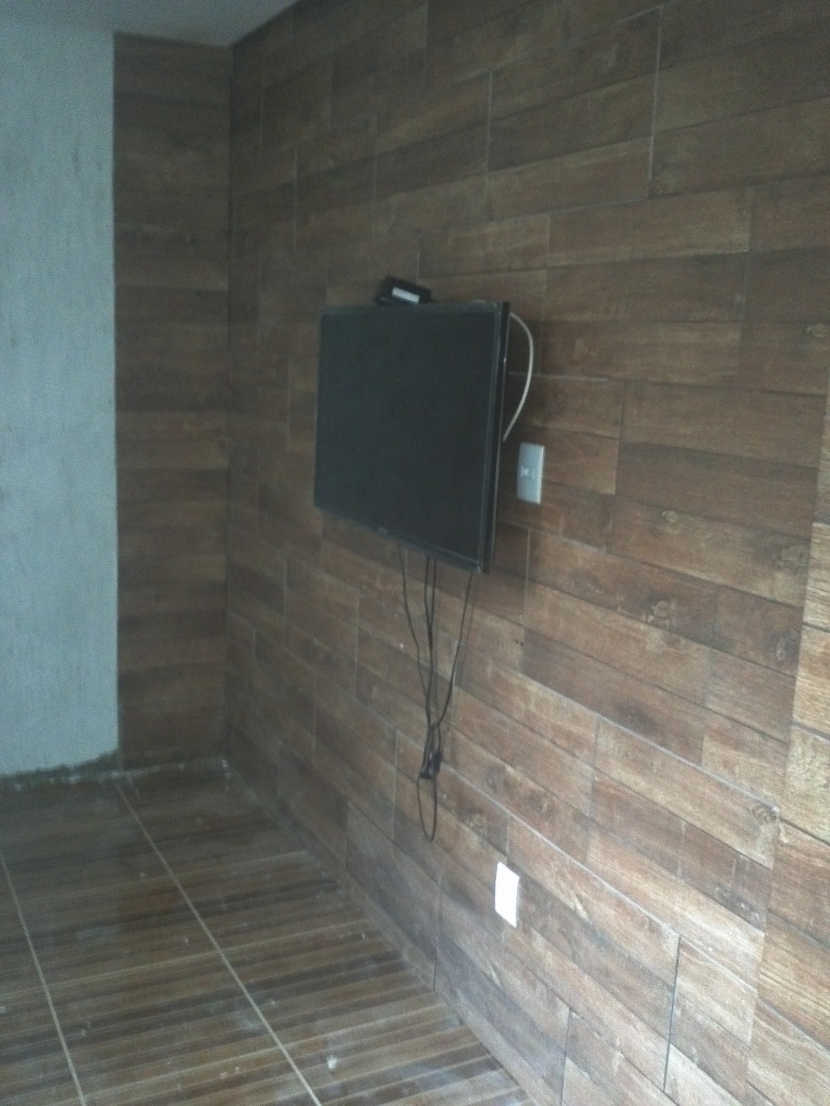 multipla RJ - Barreiro - Roofing