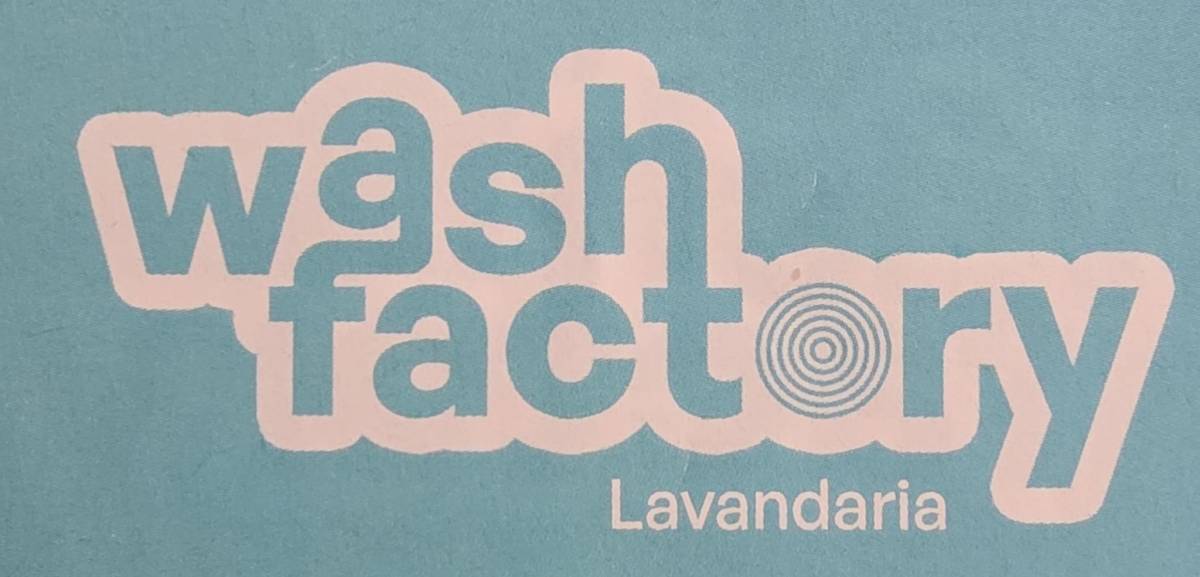 WashFactory - Lisboa - Window Blinds Cleaning