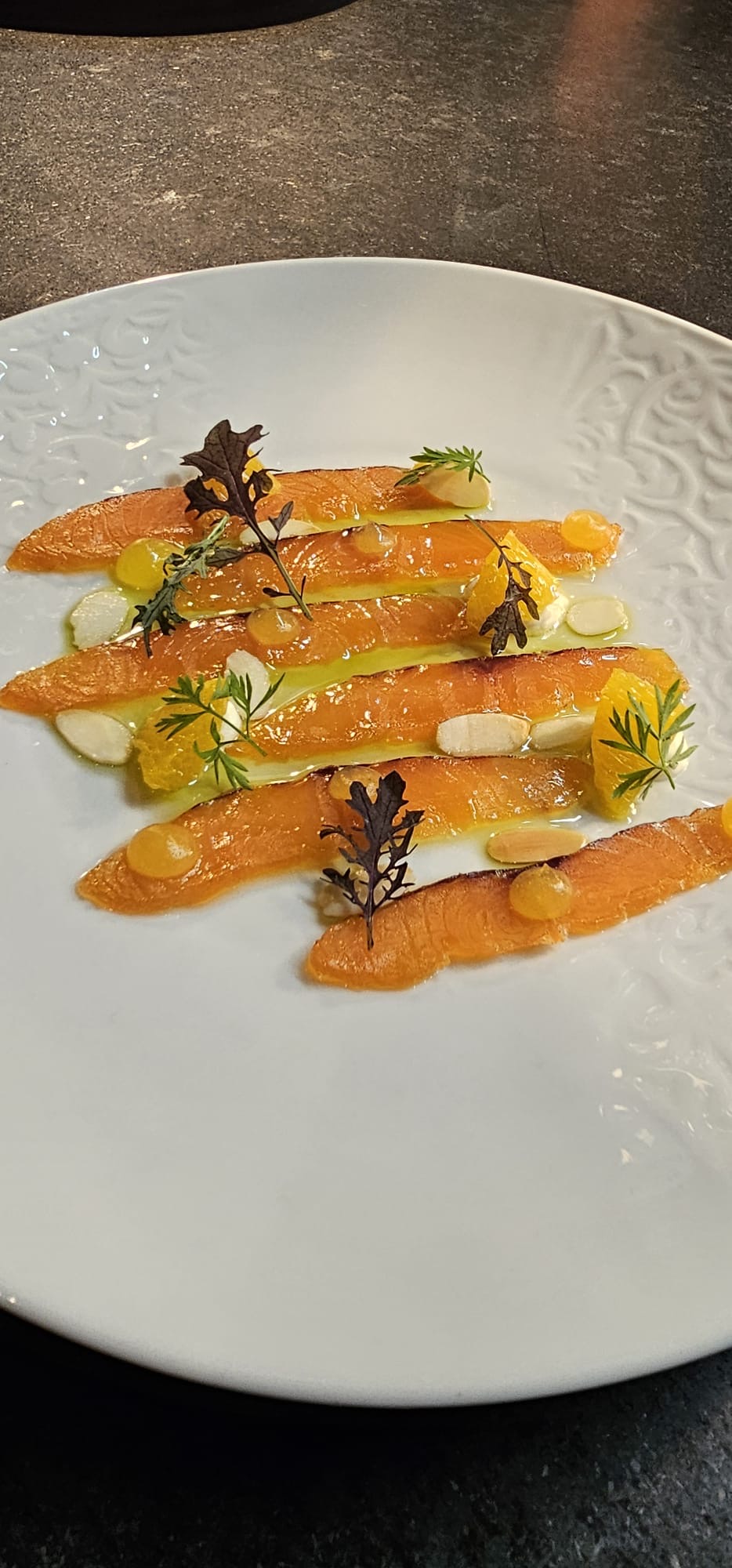 Chef Bruno Tote - Covilhã - Catering Service für Hochzeit