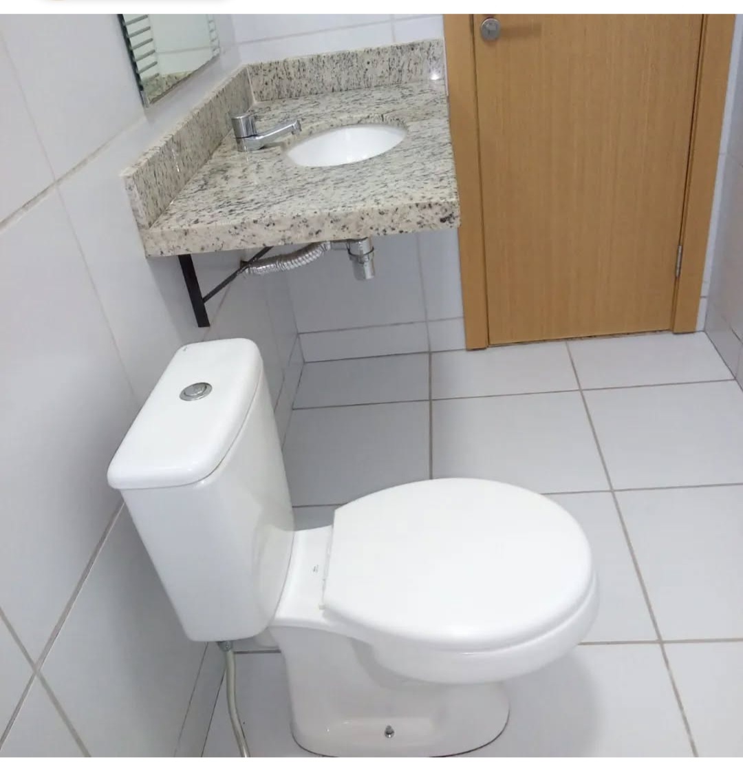 Victória Fonseca - Tondela - Drapery Cleaning