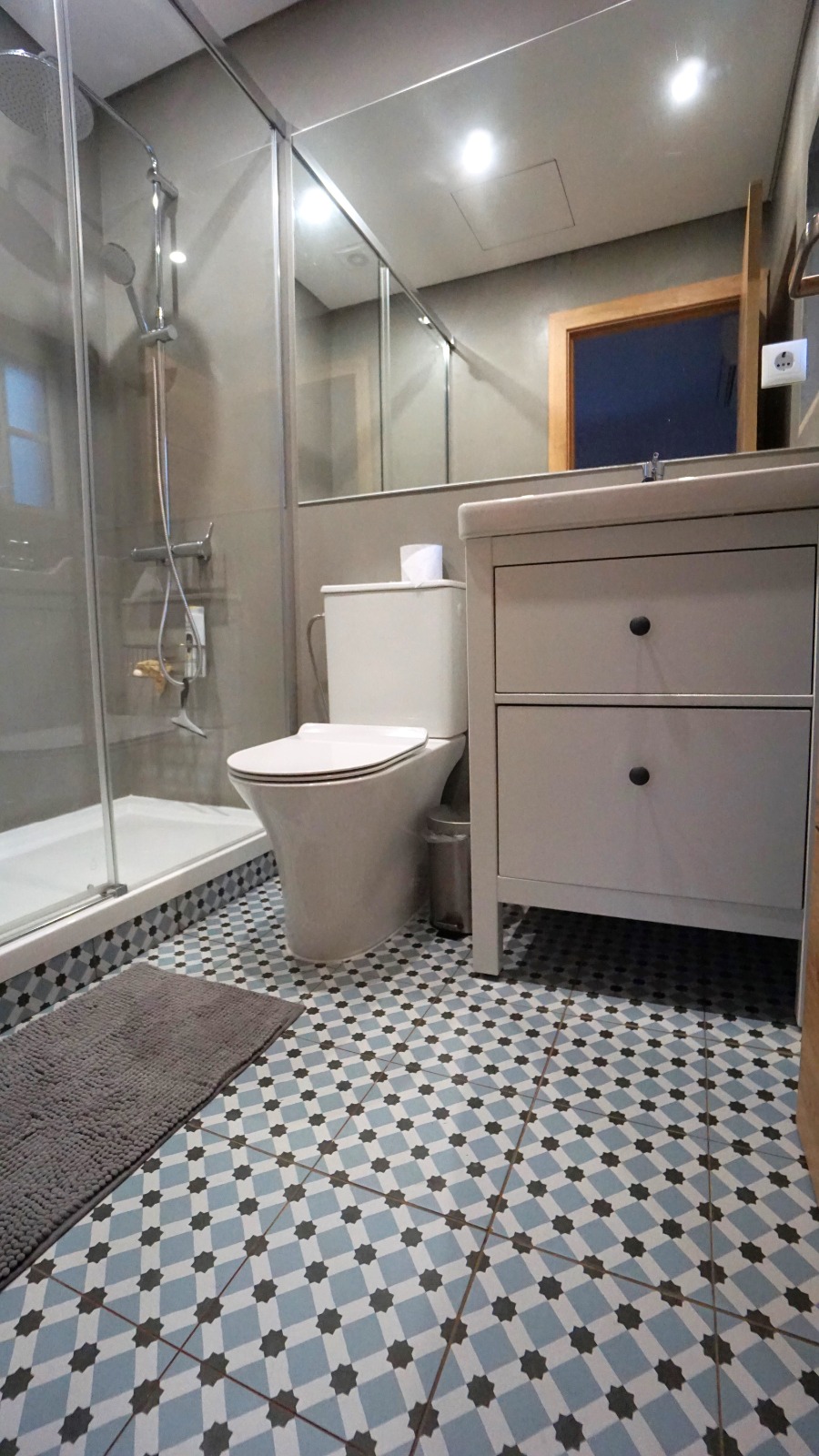 Build It Now - Loulé - Remodelação de Cozinhas