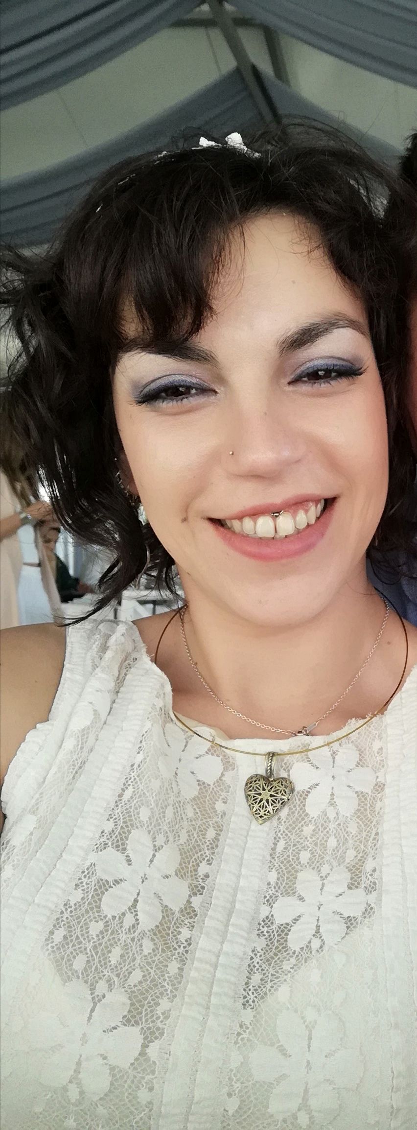 Raquel Reis - Gondomar - Création de vêtements sur mesure