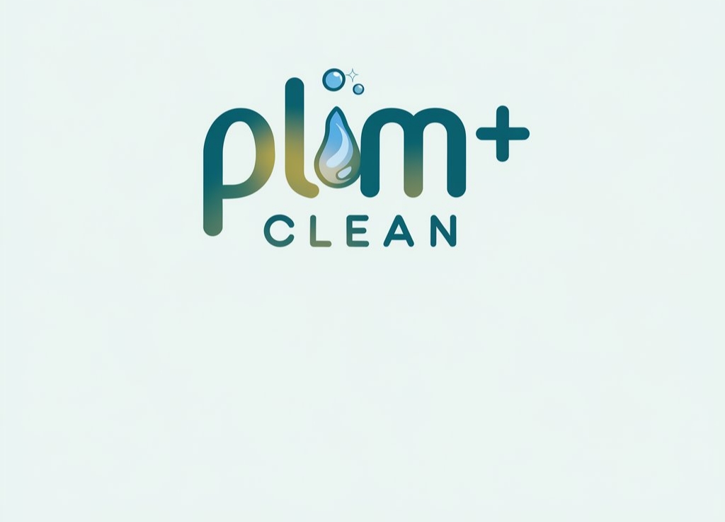 Plim + Clean 🫧 - Almodôvar - Social Media Management