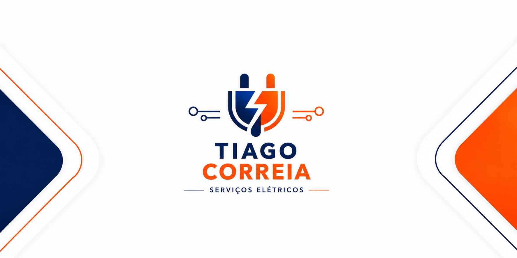 Tiago Correia - Seviços Eletricos - Portimão - Montagem de Berço