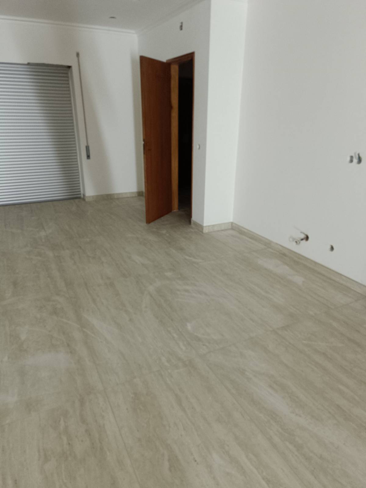SERVINDAC Lda - Alcobaça - Betonschäden reparieren und ausbessern
