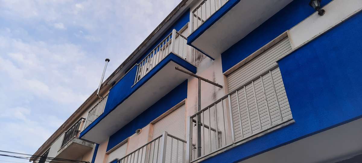 Mr.Construções - Montijo - Instalação de Alcatifa