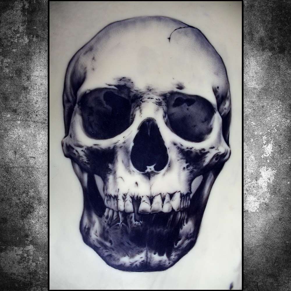 Hugo da Silva - Leiria - Tiendas de piercings