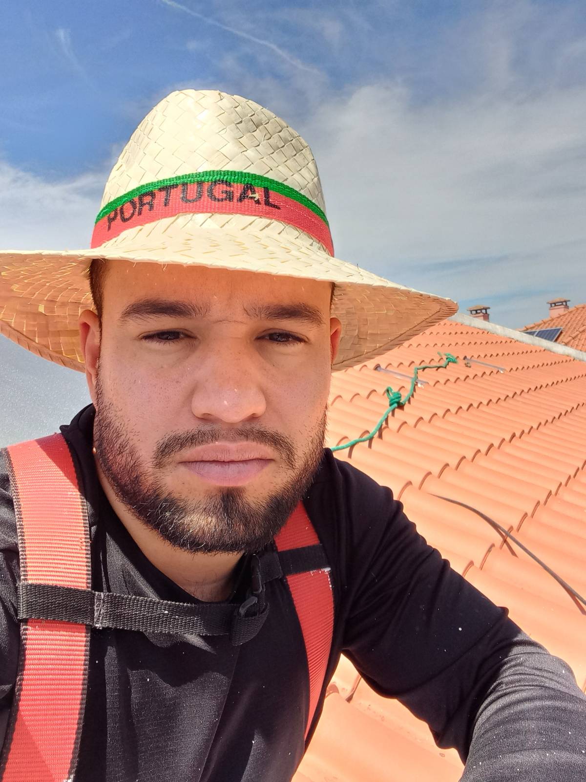 Matheus Gonçalves - Almada - Demolition Services