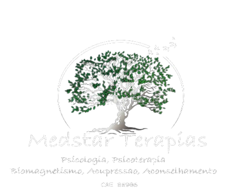 Medstar Terapias - Belmonte - Hipnoterapia