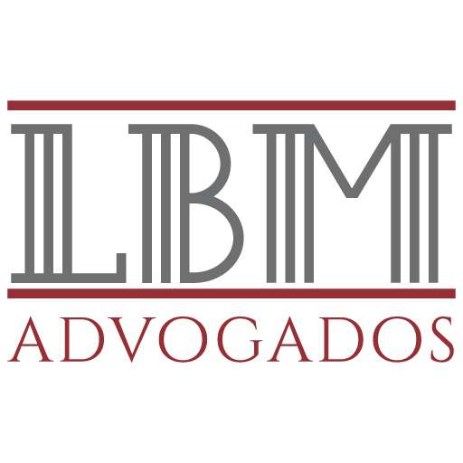 LBM Advogados Portimão - Portimão - Advogado de Contratos