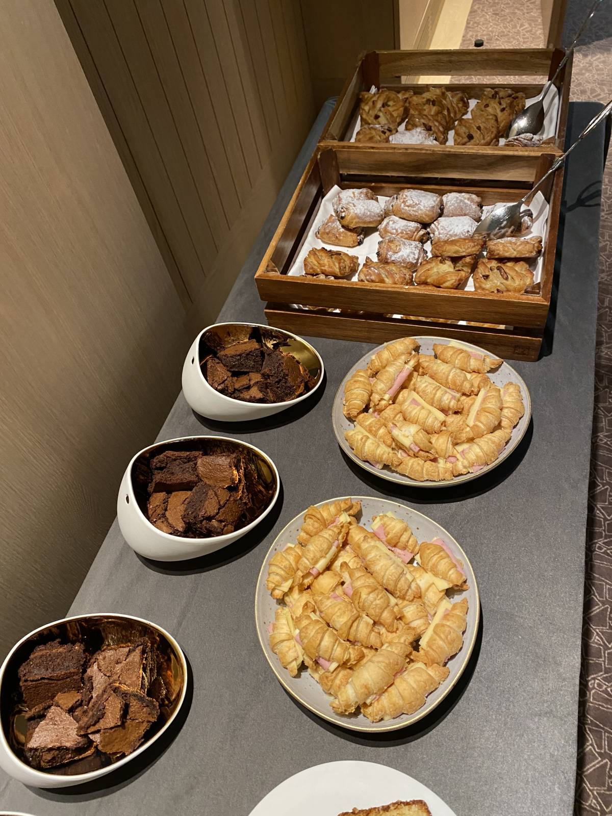 Chef Bruno Tote - Covilhã - Junggesellenabschied
