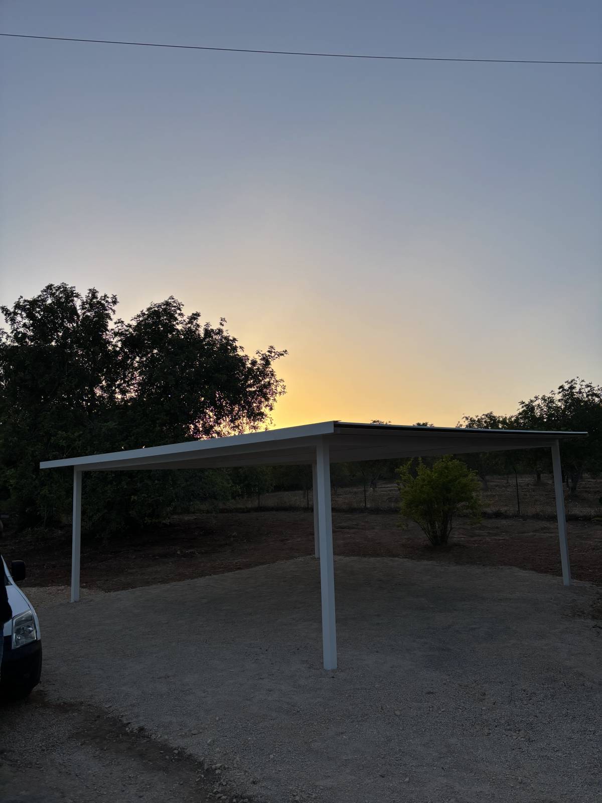 Renato Ferreira - Albufeira - Instalação de Pavimento Vinílico ou Linóleo