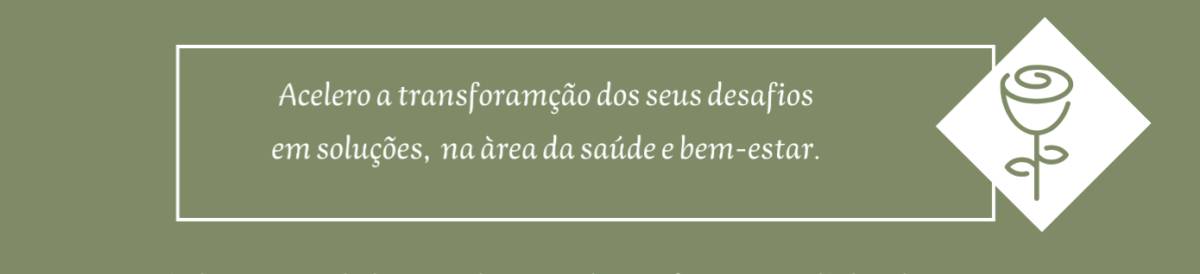 Melissa Bicalho - Vila Verde - Telemarketing y televenta