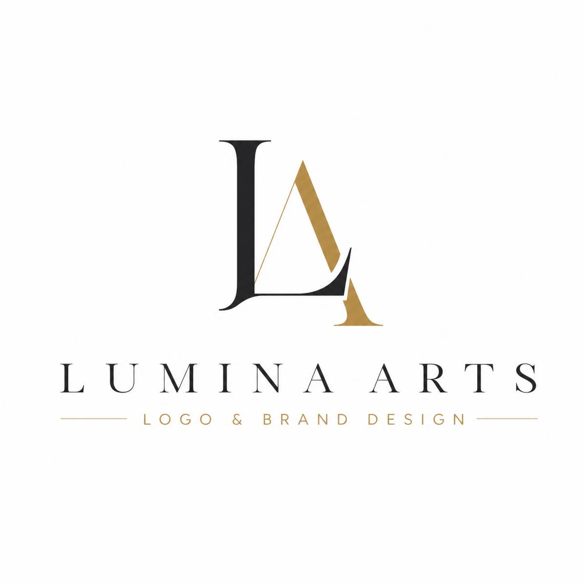 Lumina Arts - Lisboa - Servicios de sistemas telefónicos