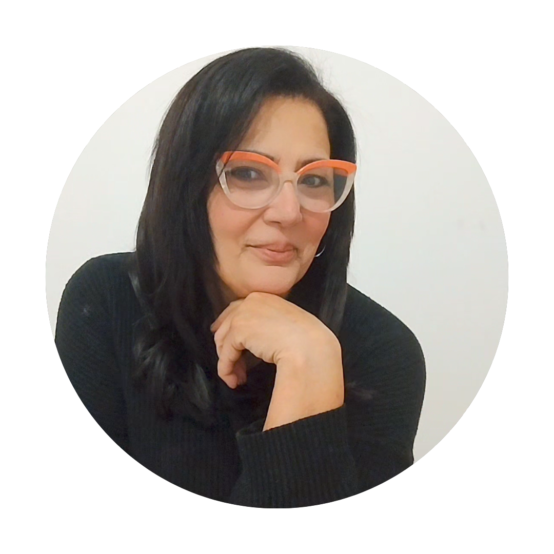 Rogeria Aguiar - Viseu - Aide à domicile et maisons de retraite