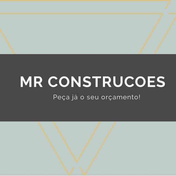 Mr.Construções - Montijo - Remoção de Arbustos