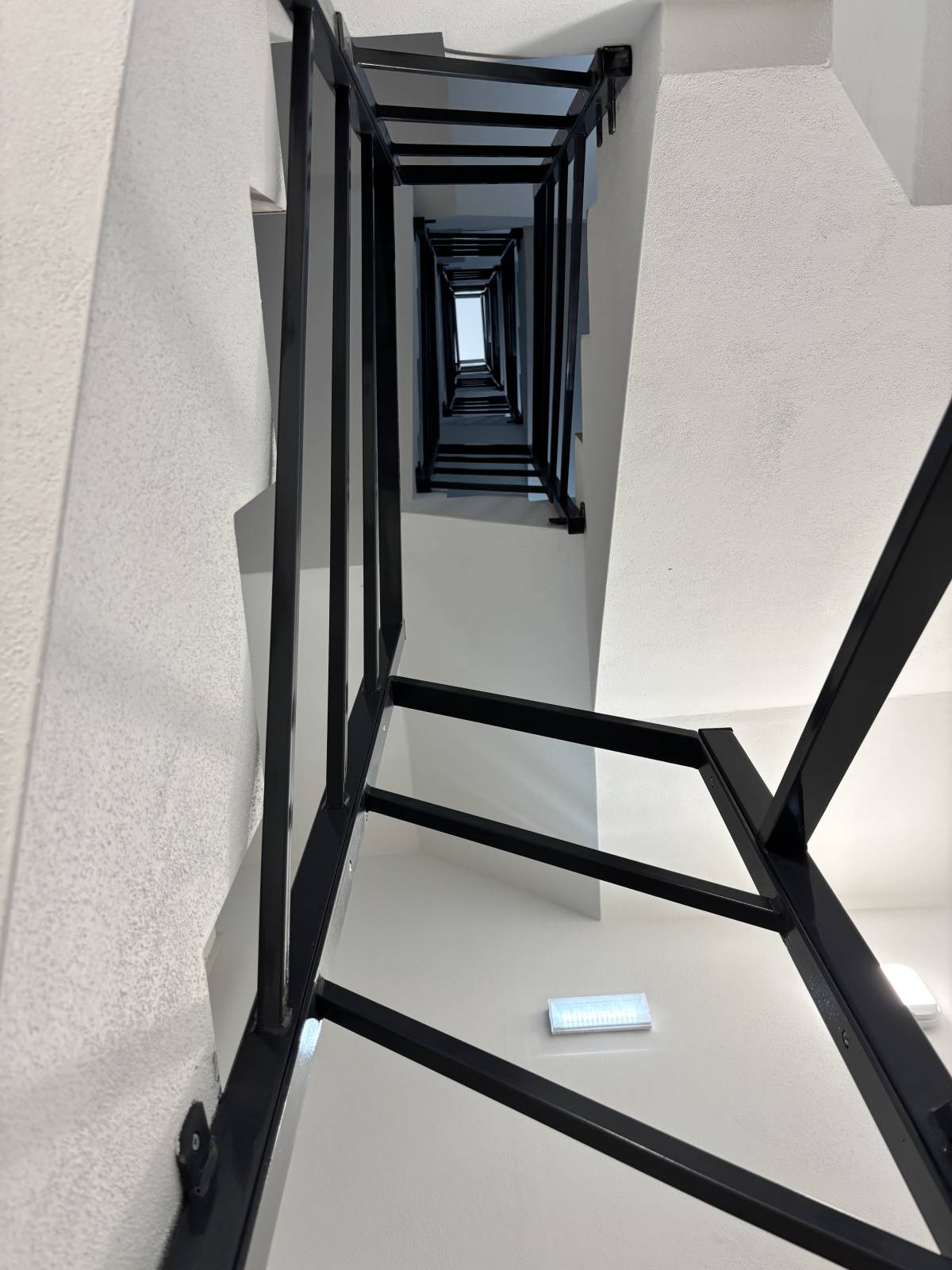 Renato Ferreira - Albufeira - Instalación o reemplazo de tejados