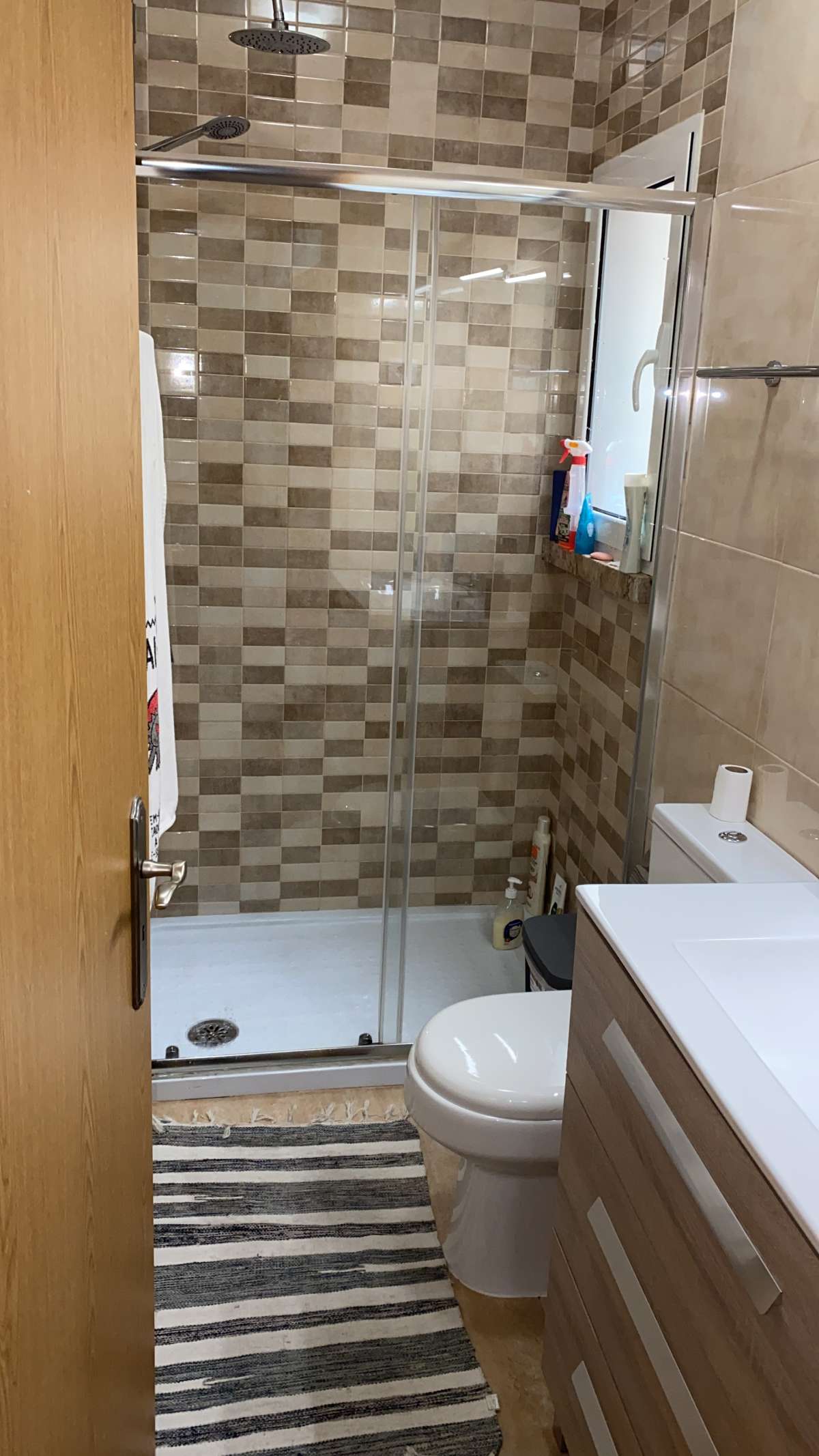 Eliezio schmidt - Amadora - Outdoor Plumbing Repair or Maintenance