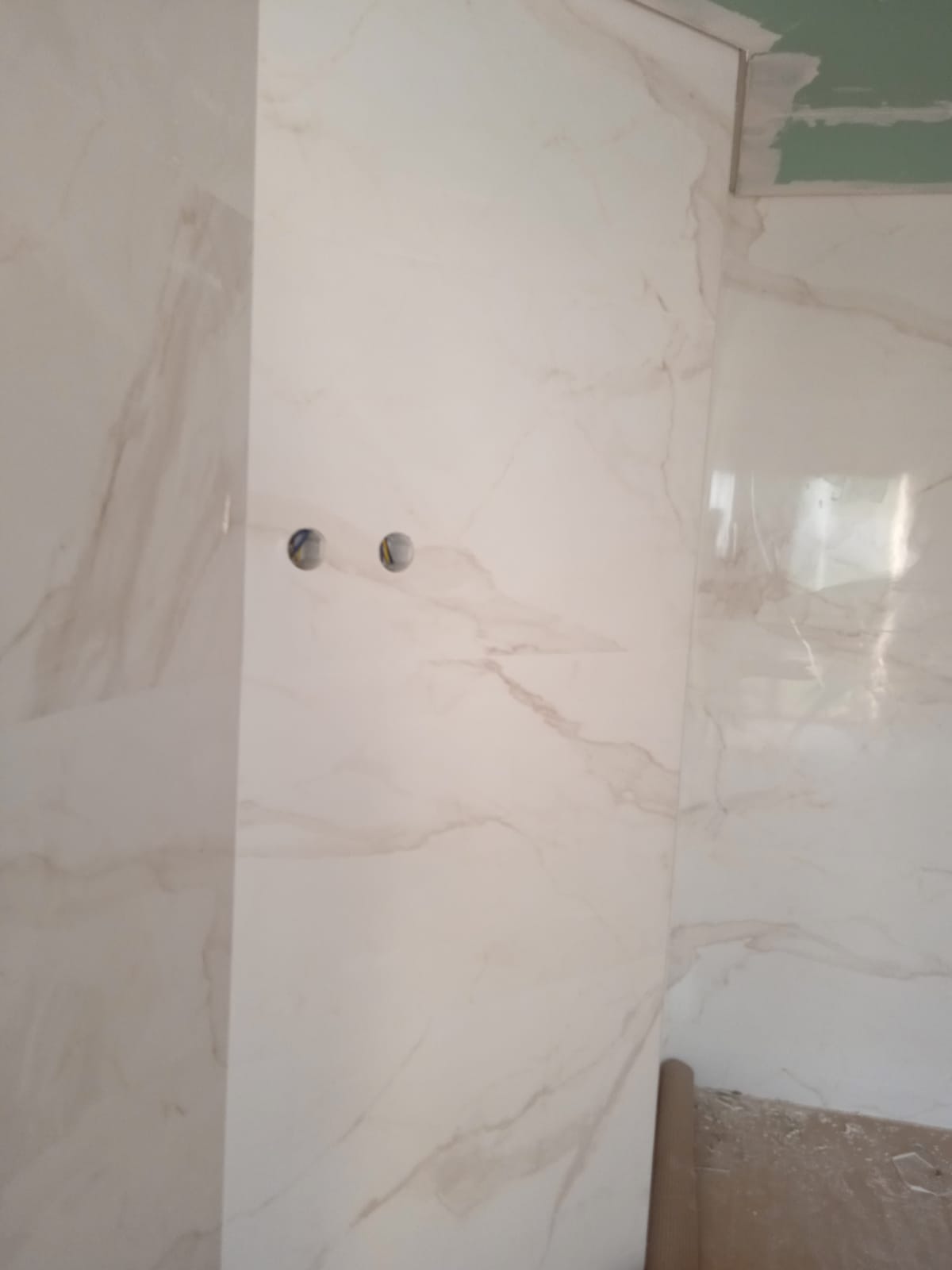 SERVINDAC Lda - Alcobaça - Beton -und Zementarbeiten