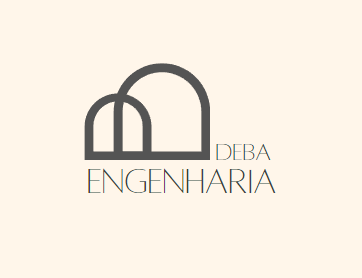 Deba Engenharia - Póvoa de Lanhoso - Dessin technique et ingénierie