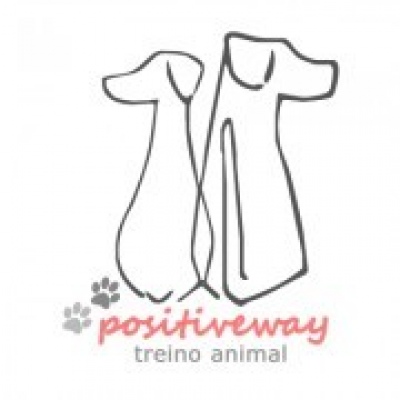 PositiveWay - Escola de Treino Animal - Condeixa-a-Nova - Hundepension