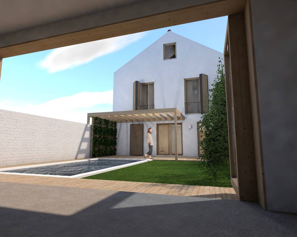 Sidca Solutions, Lda. - Óbidos - Reinigung oder Inspektion von Solaranlagen