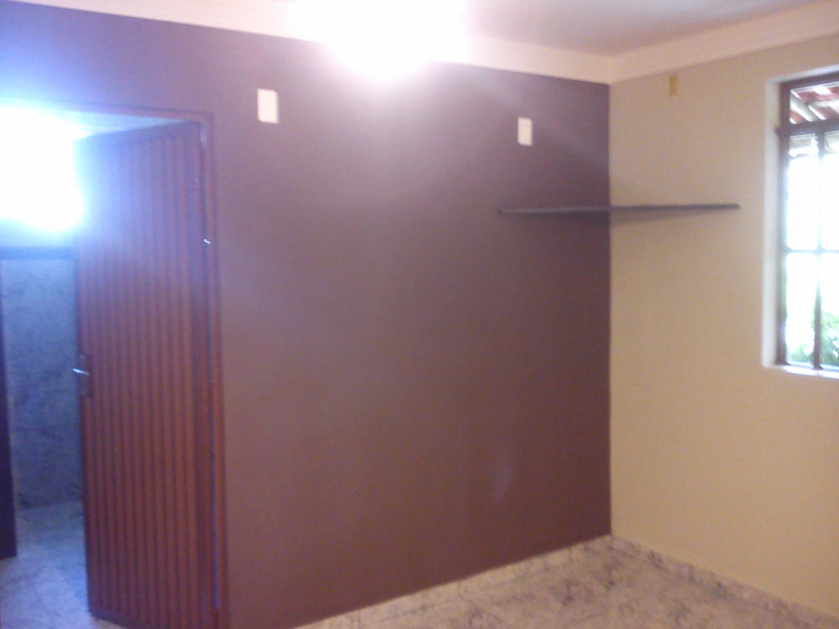 multipla RJ - Barreiro - Window Blinds Cleaning