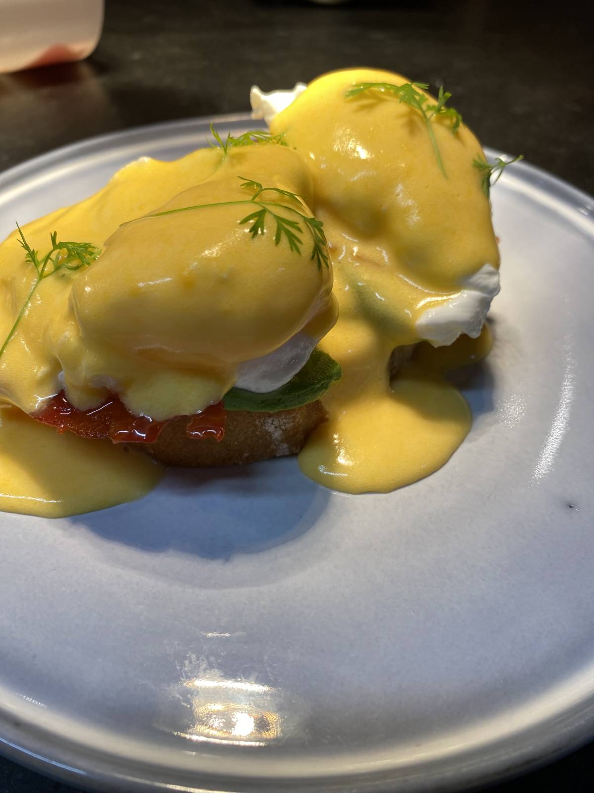 Chef Bruno Tote - Covilhã - Catering Service für Firmenessen (Mittagessen)