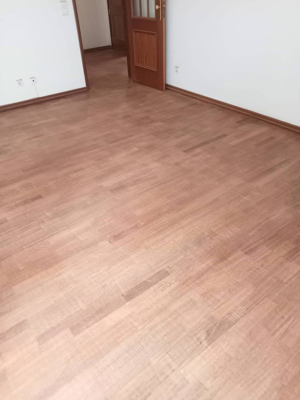 Imoconstruções - Alcácer do Sal - Reinigung