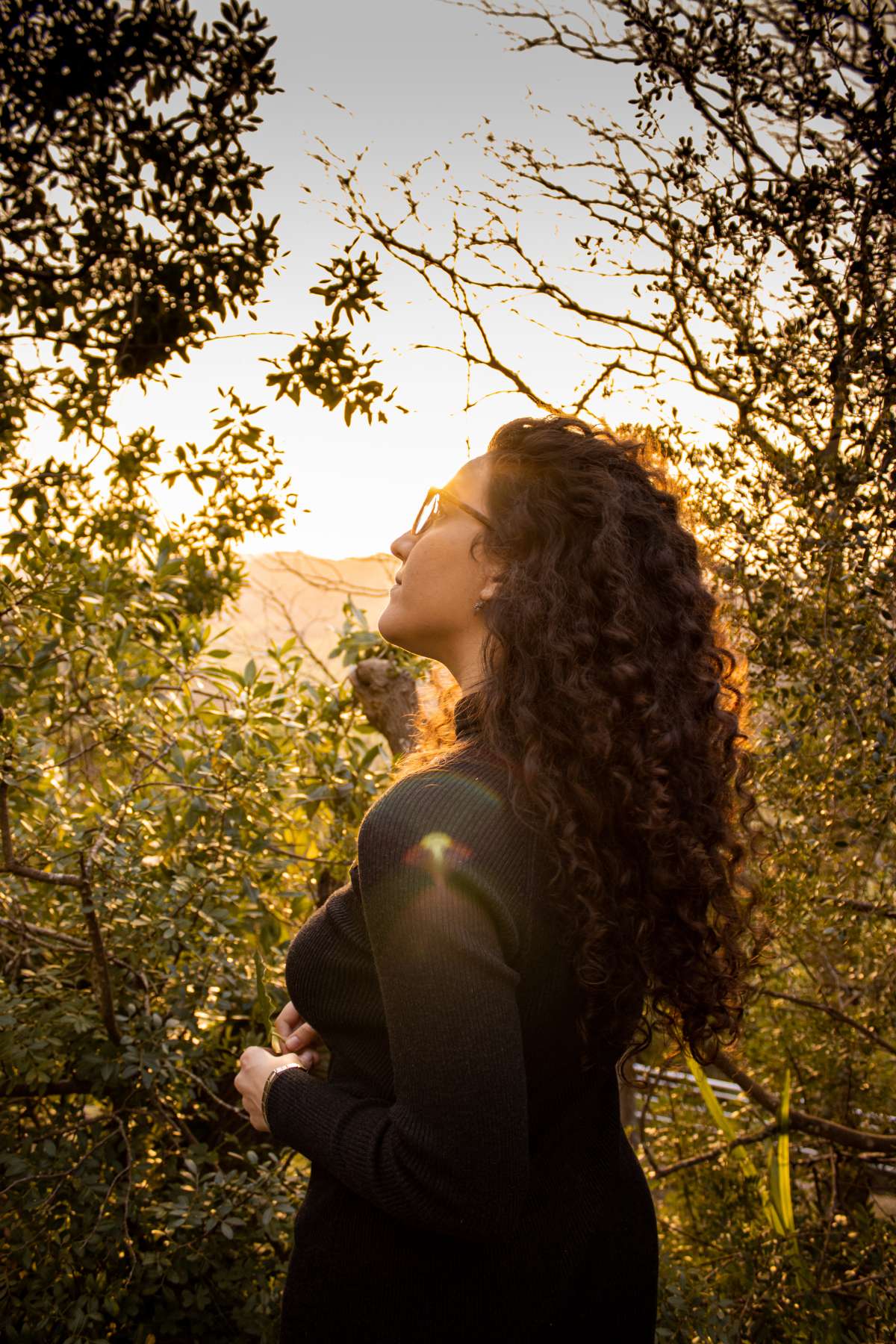 Joana Tavares Photography - Palmela - Pet Photography