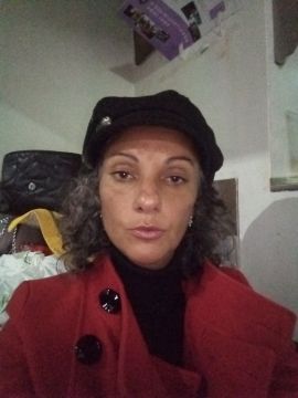 Alice Fátima Santos - Felgueiras - Nettoyage en profondeur