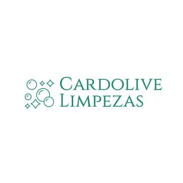 Cardolive Limpezas - Lousada - Deep or Spring Cleaning
